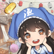富甲江户城国际服
