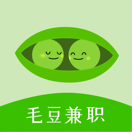 毛豆兼职  v1.2