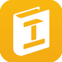 工学云5.12.0版本