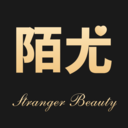 陌尤app手机版