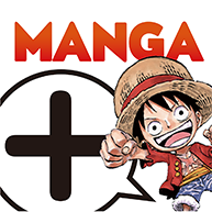 MANGA漫画最新版本