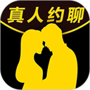 么么聊天交友