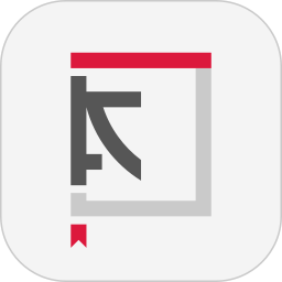 一本漫画v3.7.0