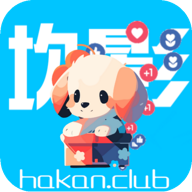 坎影追剧app下载安装