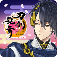 刀剑乱舞online官网版
