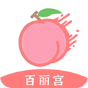 百丽宫直播  v1.2.5