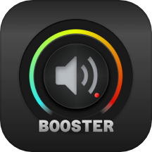 Ultra音量增强app  v1.1.0