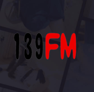 139fm有声小说  v1.6