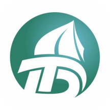 TD启航app v5.1.2