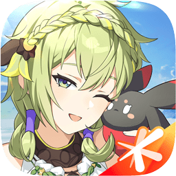 星痕共鸣最新版