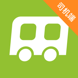 广州微巴出行司机端app v2.8