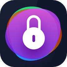 隐私加密保险箱app v5.0.8