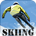 Ski Ski Ski
