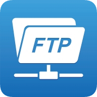 实简FTP v1.6.30  v1.6.30