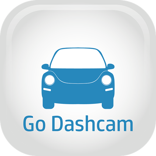 Go Dashcam app v20220625
