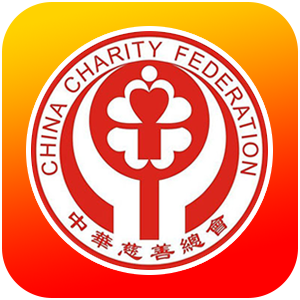 中慈助医格列卫达希纳维全特捷恪卫app最新版