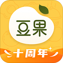 凯发菜谱app v1.05.31 安卓版