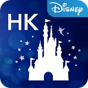 香港迪士尼乐园app2024