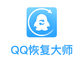 QQ恢复大师手机版 1