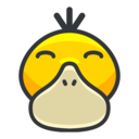 租机鸭app