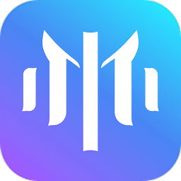魔音工坊配音助手app  v2.3