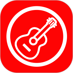 吉他谱app v9.0.4 安卓手机版