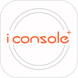 iconsole+app v1.8.42 安卓版