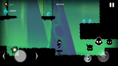 罗宾汉冒险 截图2