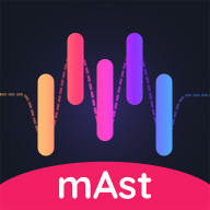 mast音乐剪辑