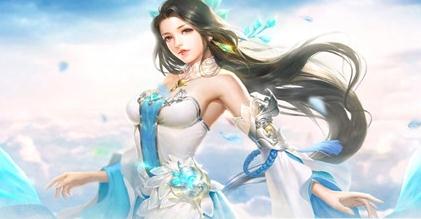 梦幻聊斋bt版 截图1