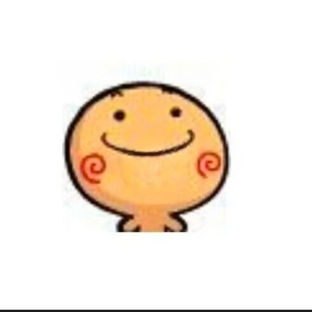 超自然小熊猫除雾器