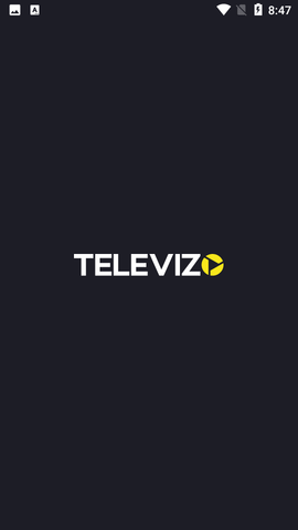 televizo 截图3