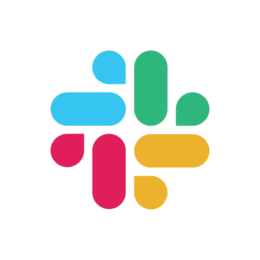 slack app  v22.7.20.0