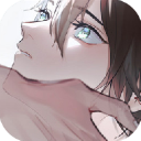 第101号禁区安卓版