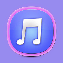清风音乐app 1.1.0 安卓手机版