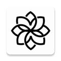 元语ai