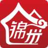 锦州通app  v1.6.8