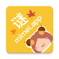 迷妹动漫app 最新版本 1.3