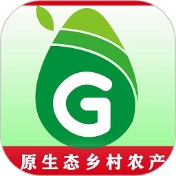 瓜瓜生app  v2.1.79
