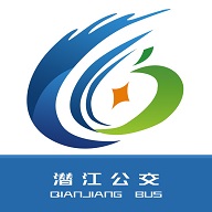 潜江公交  v1.0.4