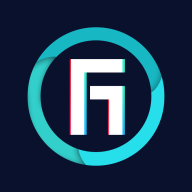 千循二手交易平台