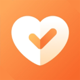 荣耀运动健康app最新版  v17.7.0.301