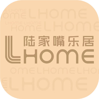 陆家嘴乐居app  v1.2.6