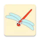 蜻蜓日语学习  v3.8.0