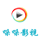 哚哚影视最好看电视剧