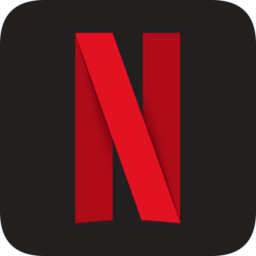 Netflix官方正版  v8.59.1