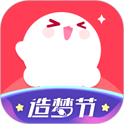 触漫app免费版 5.39.1  5.41.1