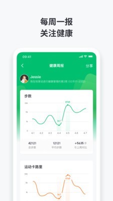 沃乐动app