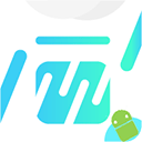 吃掉内存app
