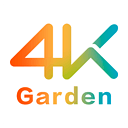 4K花园  v3.7.3.9
